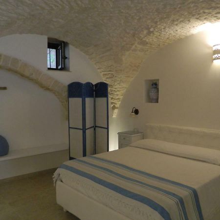 Residenza Collevisa Apartment Локоротондо Екстериор снимка